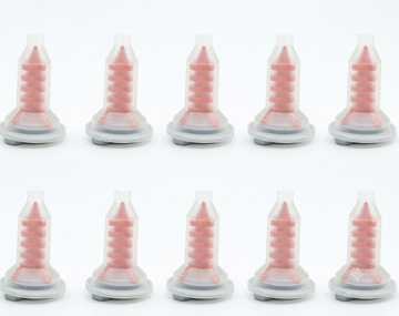 3m Espe New Penta Mixing Tips - Small