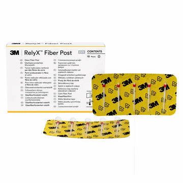 3M™ ESPE™ RelyX™ Fiber Post Refills