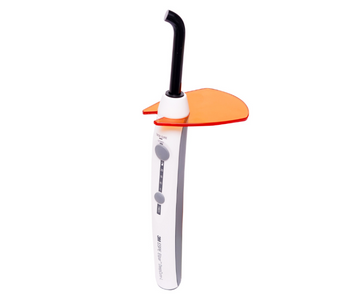 3M ESPE Elipar DeepCure L LED Curing Light