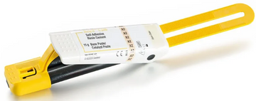 3M ESPE Relyx U200 Self-Adhesive Resin Cement