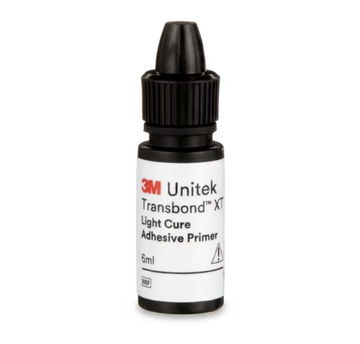 3M Unitek Transbond Xt Primer