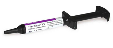 3M Unitek Transbond XT Adhesive