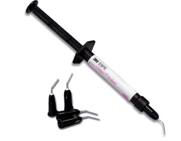 3M ESPE Clinpro Sealant Refill Syringe