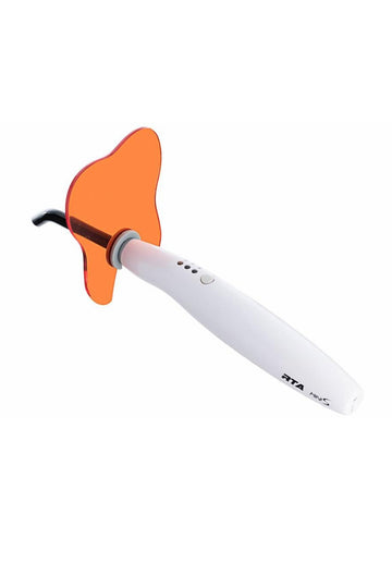 Woodpecker Mini S Light Cure LED