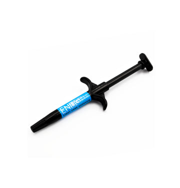 Ormco Enlight Light Cure Adhesive 1 Syringe 4 Gms