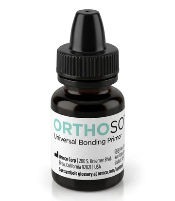 Ormco Ortho SOLO Bond 5ml