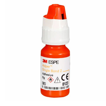 3M ESPE Adper Single Bond 2 Adhesive