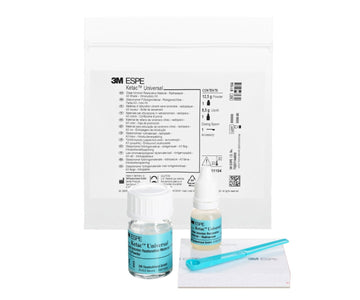 3M ESPE Ketac Universal Glass Ionomer Restorative
