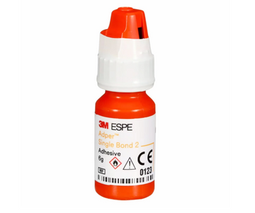 3M ESPE Adper Single Bond 2
