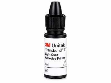 3M Unitek Transbond Xt Primer Light-Cure