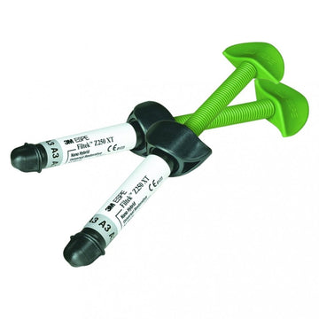 3M ESPE Filtek Z250 Xt Restorative Syringe