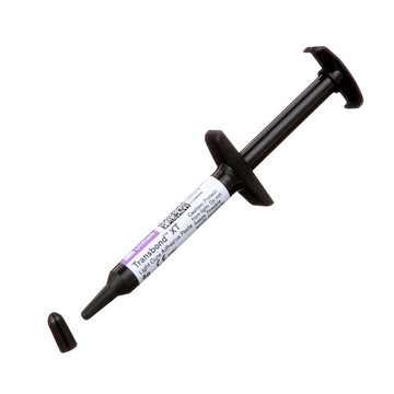 3M Unitek Transbond XT Adhesive Syringe