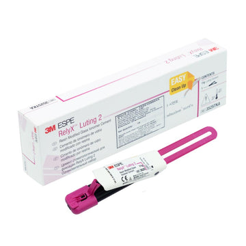 3M ESPE Relyx Luting 2