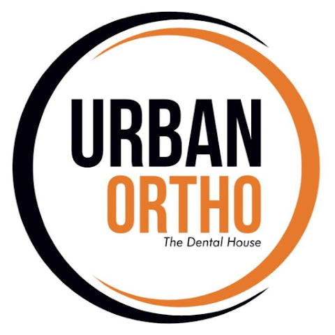 urban ortho