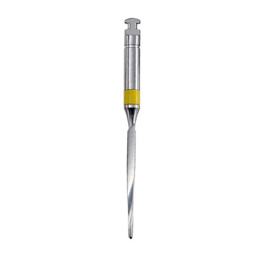 3M ESPE Relyx Fiber Post Drill
